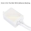 Wireless 44 Keys IR Remote Controller Dimmer for 5050 3528 RGB LED Strip Light