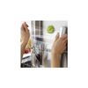 Lekue 61 x 25 mm Wrap Cutter, Red