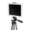 Hama 4619 106-3D Tripod for Smartphone/Tablet/Camera