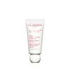 Clarins UV Plus Anti-Pollution SPF 50 Translucent 30ml