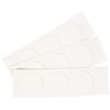 Mehron Makeup Adhesive Tape (Strips and Dots)