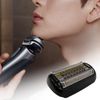 92B 2023 Version Series 9 Replacement Electric Shaver for Braun 9040s, 9080cc, 9093s, 9095cc, 9240s, 9242s, 9260s, 9280cc, 9290cc, 9291cc, 9292cc, 9293s, 9295cc, 9296cc, 9297cc, 9299s Black