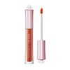 ZEESEA Metaverse Pink Series Anti-Gravity Nebula Crystal Clear Lip Gloss, Transparent, Gloss, High Color, Color Retention, 03 Venus