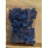 RJ45 Crimping Tool