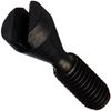 Metabo HPT Hitachi 6696318 Screw Idle Replacement Part