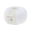 Rowan Cotton Glacé Bleached 100% Cotton Yarn - 50g