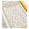 Ickle Bubba Changing Mat Rainbow Dreams