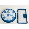 Hoover Genuine 35601223 U64 Rush Filter Kit