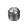 Universal Muffler For 3/4" Replaces Kohl