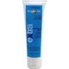 Jheri Redding Extra Argan Oil Restorative Mask 8.5 oz