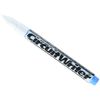 CircuitWriter Precision Pen silver-based 4 grams - CW100P