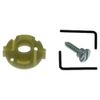 Mountfield Genuine 18550004/1 Starter Pawl Set (Old Version)