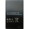 Replacement Battery for Franklin Wireless R910 V515176AR Mobile Hotspot 3000mAh