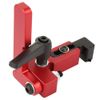 75 Miter Track Stop,T-Track Stop,Woodworking Miter Track Stop