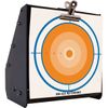 Do-All Outdoors - Bullet Box, Rated for .22/.17 Caliber, Black, Units (BT222)