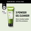 [SOME BY MI] Super Matcha Pore Clean Cleansing Gel 100 ml