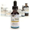 Kan Traditionals Bright Eye Rehmannia - 2 OZ