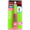 Maybelline Great Lash Waterproof Mascara - Very Black - 2 Pack