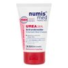 NUMIS med Urea 25% Cracked Ointment 50 ml