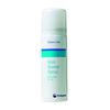 (EA) Skin Barrier Spray - Sting Free