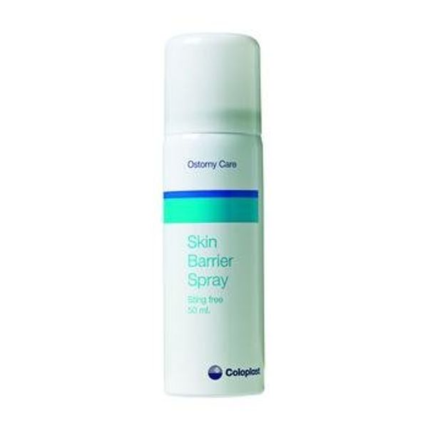 (EA) Skin Barrier Spray - Sting Free