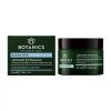Botanics Hydrtng gl mstursr 50ml