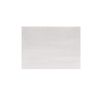 Telfa Adhesive Dressing