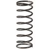 Hitachi 880494 Replacement Part for Stopper Spring Nv65Ah