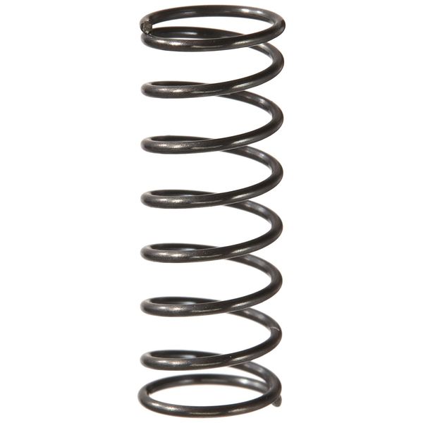Hitachi 880494 Replacement Part for Stopper Spring Nv65Ah