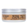 Tigi Bed Head for Men Pure Texturizer 2.93 oz