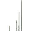 Projahn 2631 1/4-Inch Bit Length 50 mm TX T10