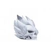 Character Skull Headphone Stand Headphone Display , Room Decor , Gaming , Office