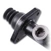 1 x Brake Master Cylinder Brake Cylinder
