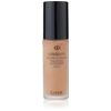 Longevity Collagen Foundation Spf 20 By GA-DE COSMETICS - 502 cool beige