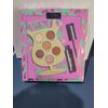 TARTE Sippin Pretty Eyeshadow & Lights Camera Lashes Set