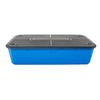 Preston Innovations 6 Pint Bait Tub