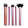 1 REAL TECHNIQUES Artist Essentials Brush Set "RT-1895"