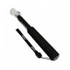 Drift Monopod All Models Accessory - Black