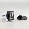 Ball Tatt - Anchor Golf Ball Stamp Marker Quick-Dry Stamp Self-Inking Stamper