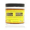 Murray's Beeswax Braiding Gel - 6 oz (340 g)