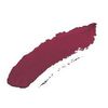 Liquid Matte Lips - Long Wearing Lip Color (Rosebud 108)