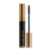 Biosmetics Lash Moist After Care Pen