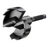 Dewalt DT4588-QZ Self-Feed Drill Bit, Multi, One Size