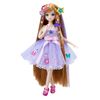 Licca Bejeweled Karen Doll