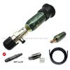Variable External Source (SP-8500) New Type 3R Plug, Full Set with Original Instruction Manual (Custom) [External Source]