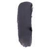 Inglot AMC Eyeliner Gel (78)