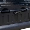 Mr. Heater Optional 6Volt Power Adapter for Big Buddy Heater
