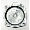 Holley QFT AED CCS 4160 Adjustable Vacuum Secondary Housing Tuning Quick  Kit