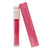 Rare Beauty Positive Light Luminizing Lip Gloss - Flicker (.11 Fl Oz)