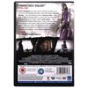 Sweet Vengeance [DVD] [UK Import]